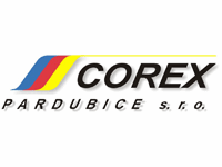 COREX Pardubice s.r.o.